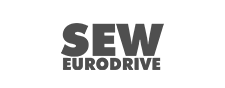 logo Sem Eurodrive
